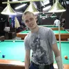 evgeniy65_1