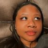 tamishadanae
