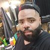 prime_thabarber