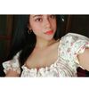 lu.miranda_05