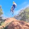 jaredmtb