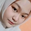 almagh15