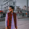 aashiquirasool2