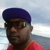 tourrajaampatmurah081240