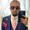 gino_647