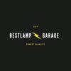 bestlamp.garage