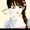 sohana9506