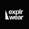 explrwear