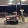 thatone69dodge