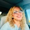 melygarcia1920