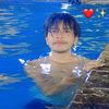 samiali8967