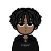 oswarld_chris