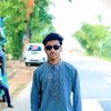 its_khaled_41