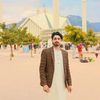 salmankhan54234