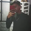 matheuswinchestersilva