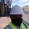 rogeliogodoy6