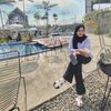 fitriaoktaviani223