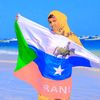 qaliifkanolo