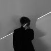 abux_4