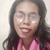 enu.vhika.adiasta