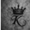 kay_j016