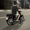 trungnamabcdef