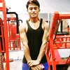wiwitwidiyanto229