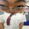id_la_id