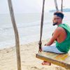 nipunlahiru0
