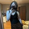 emily.annaa_