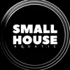 Small House Aquatic