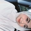 izw_adr