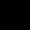 www.tiktok.com.hk1