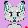 foxythepiratefox655