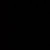 mochammadsoleh2