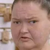 juliyosz