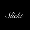 slicktapparel