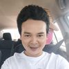 useraoufifteen