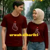 wartiniwartini54