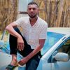 shahban.yesuf