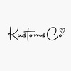 kustomsco