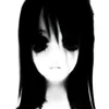 himari_wp