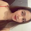 iryanti_13