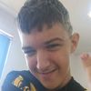 notor1ois