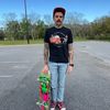 watchmeskate83