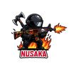 nusakaa