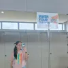 clearskierara19
