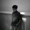 ifan_picco