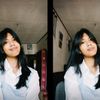 graceliainri_juwita