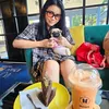 yuanbao.mommy